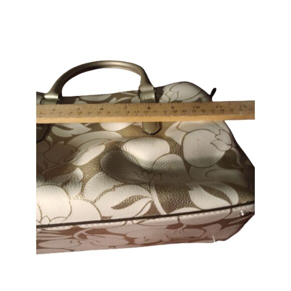 Kate Spade Satchel, Clutch & Change Purse - Picture 7 of 8